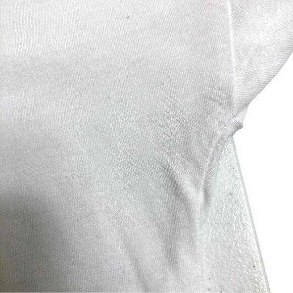 Michael Kors Bell Sleeve Top - Picture 8 of 11